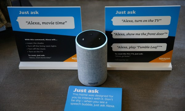 Мрачната истина за децата - роби в Amazon