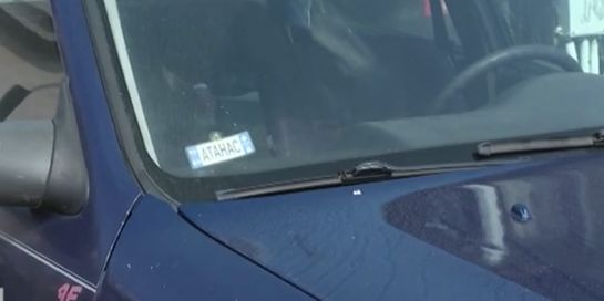 Зловещи разкрития и първи КАДРИ от къщата на ужасите в "Аспарухово"