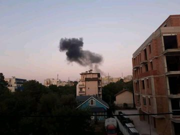 Ето причината за извънредната ситуация в София