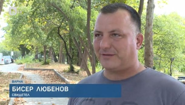 Нелепа смърт в делфинариума във Варна! СНИМКИ