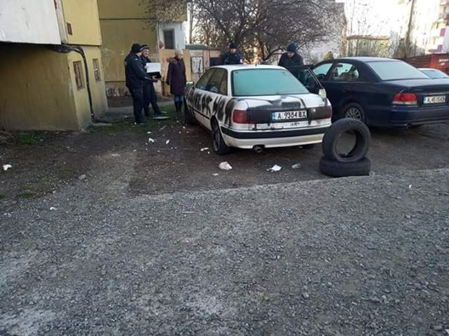 Турчин от Поморийско се разведе, взе българка за жена, но родителите му го подлудиха СНИМКИ