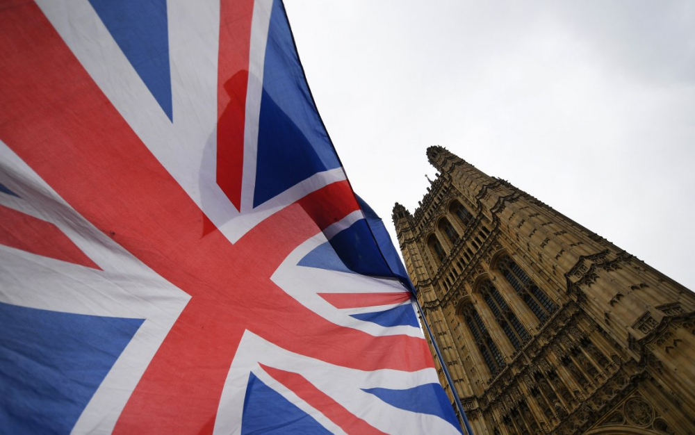 Лондон планира „поправката Магнитски“ след Brexit