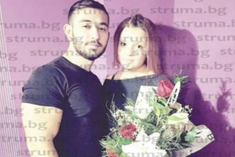 Страшно щастие връхлетя Нарек, който живее като „призрак” в България, но...