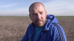 Не е за вярване каква е тайната страст на Динко, колекционира... 