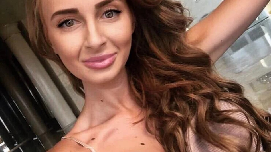 Моделът Емилия Иванова разкри потресаващи истини за професията си 