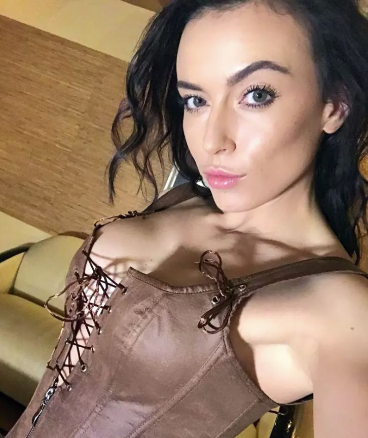 Съдът се смили над американеца, избил семейството си заради фаталната българка Силвия 