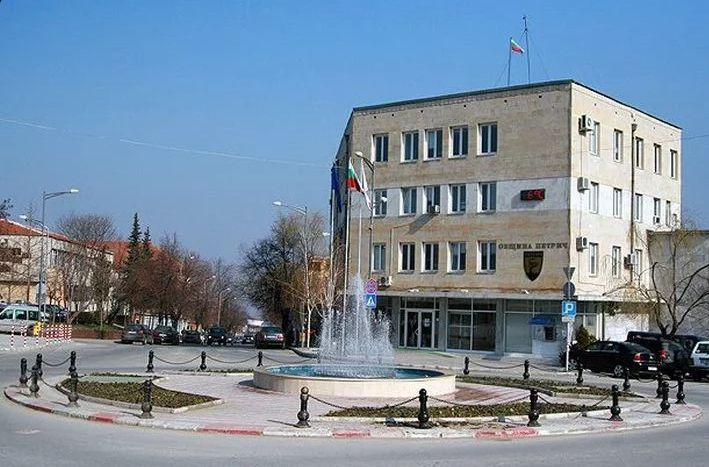 Важни новини за спецакцията в община Петрич