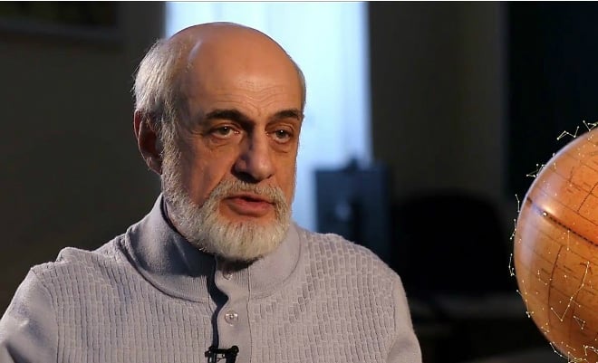 Астролози: Апокалипсисът с третата световна война идва през 2020 година