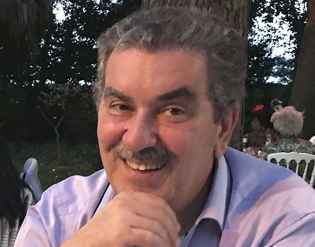 Тъжна вест: Почина един от собствениците на ЗОРА 