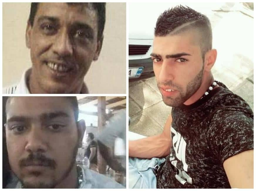 Безчинство в Ново Паничарево: Цигани заплашват полицаи, че ще ги изкормят