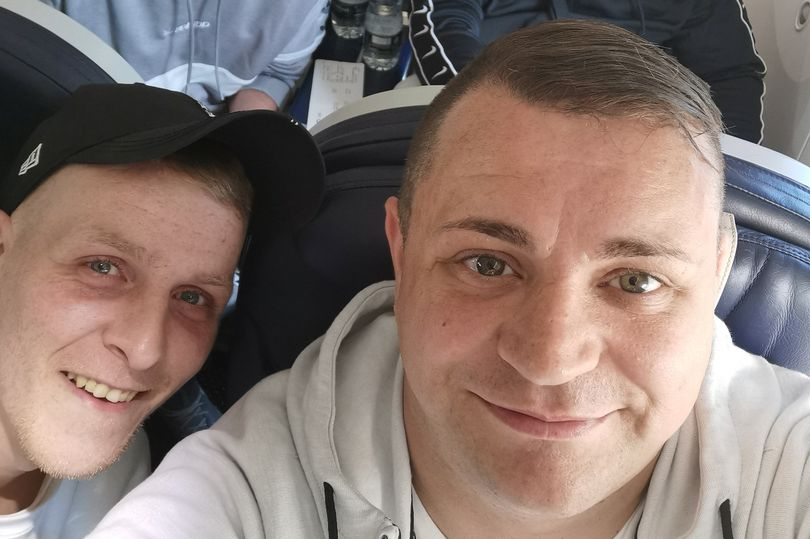 На Слънчев бряг било лошо? Вижте ужаса в 5-звезден хотел в Канкун