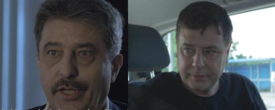Цветан Василев с поредна провокация!