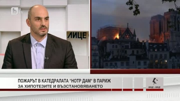 Ръководството на Камарата на архитектите в България спря търгаът на бленуваната вече над 30 години Национална детска болница
