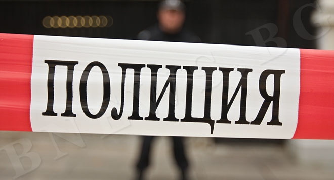 Смразяваща кръвта версия в БЛИЦ за убийството на момиченцето в Сотиря