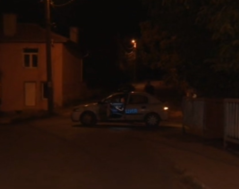 Детето в Сотиря е починало от тежки травми по черепа и гръдния кош