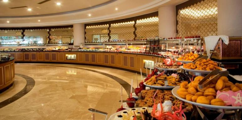 Разбра се дали Турция ще сложи край на легендарния "All Inclusive"