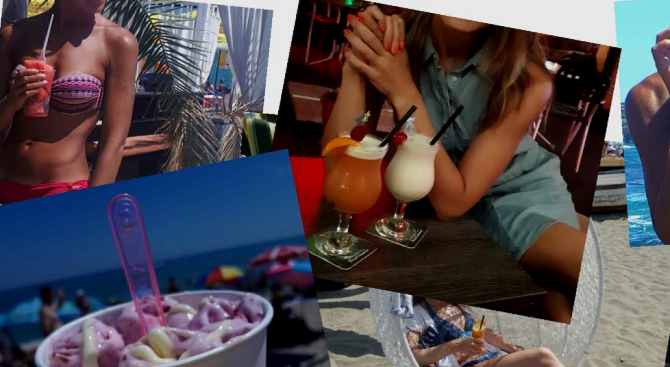 Важно за летовниците: Цялата истина за наглите шашми с надутите цени по морето