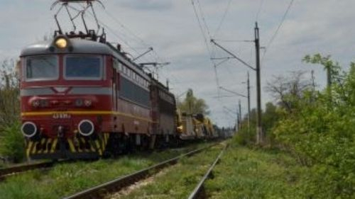 БДЖ ще осигури безплатното пътуване до морето на деца в неравностойно положение от гр. Роман
