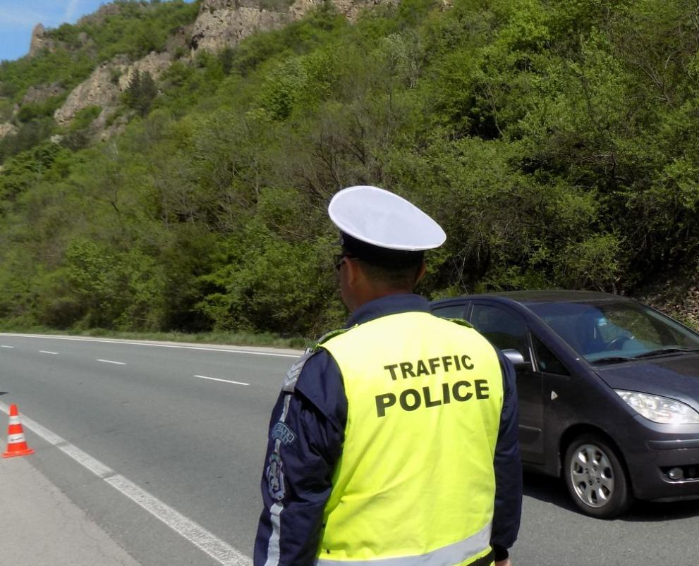 Свидетел на катастрофата с труп край "Маказа": Имаше откъсната... 
