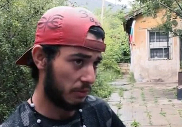 Експерт за изверга, убил 7-годишно момиченце в Сотиря: Примитивна личност, която...