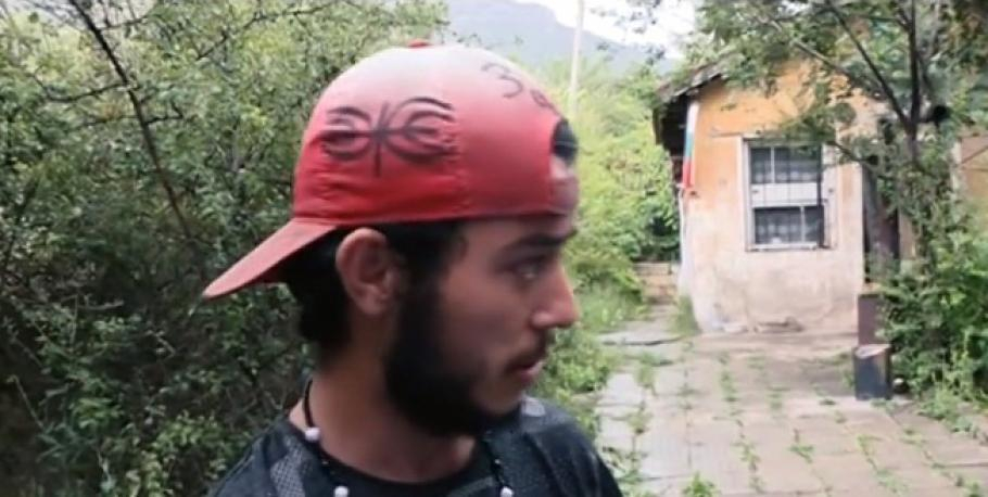 В болницата обвиниха звяра Мартин в убийство, блудство и изнасилване