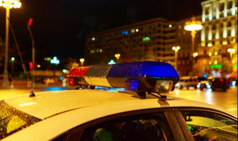 Брутално меле в Дамяница заради неизпълнен музикален поздрав