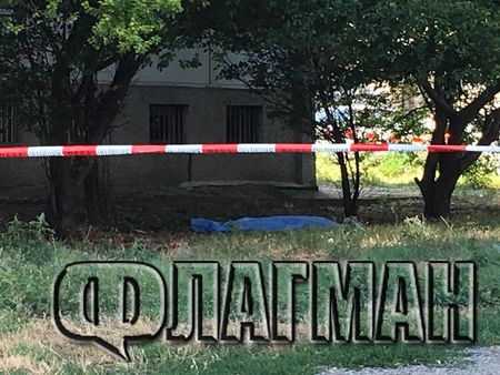 Съседи с ужасяващи разкрития за трагедията в бургаския кв. "Изгрев"