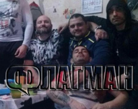 Бивш член на „Бандата на Рижите“ шокира с нова изцепка: Пратил агнешка глава на...