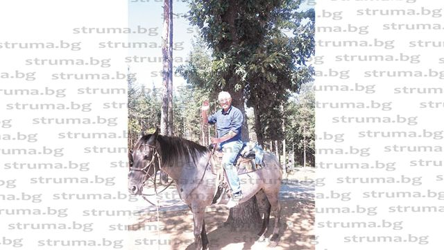 Японски пътен инженер пристигна в Дупница и сподели житейска рецепта за жените