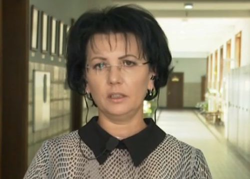 Арнаудова огласи версия за извършителя на двойното убийство в Негован и как Мартин е убил Кристин