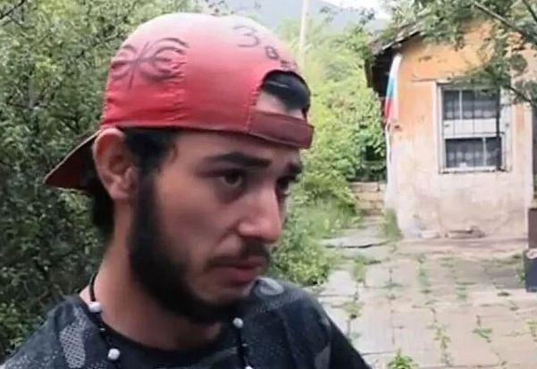 Криминолог обяви каква е причината Мартин да изнасили и да убие малката Кристин