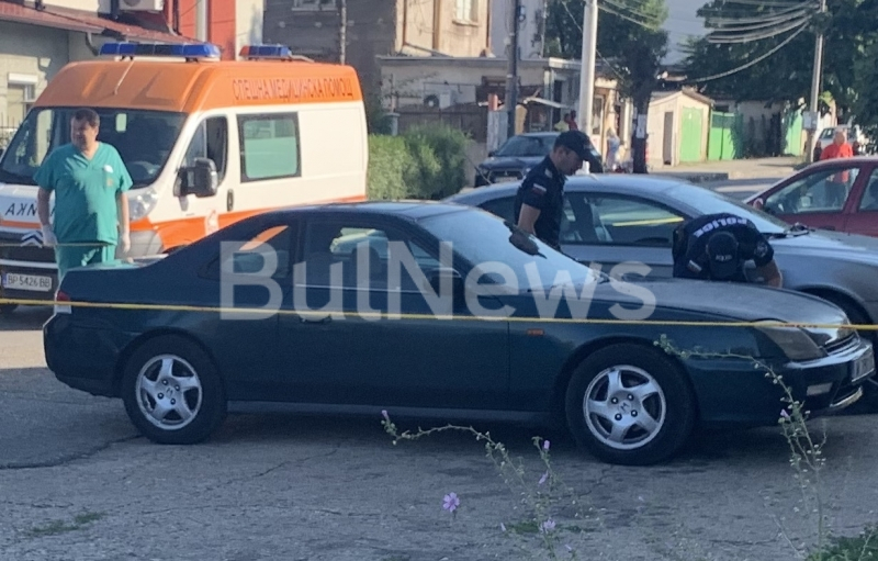 Трагедията във Враца се разраства, починалото момиче се оказа... 