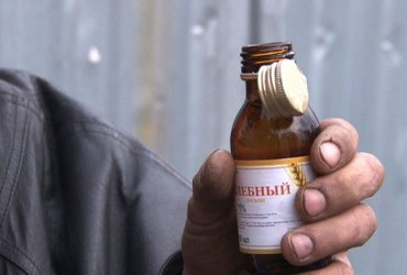 Трагедия с младеж почерни Шумен