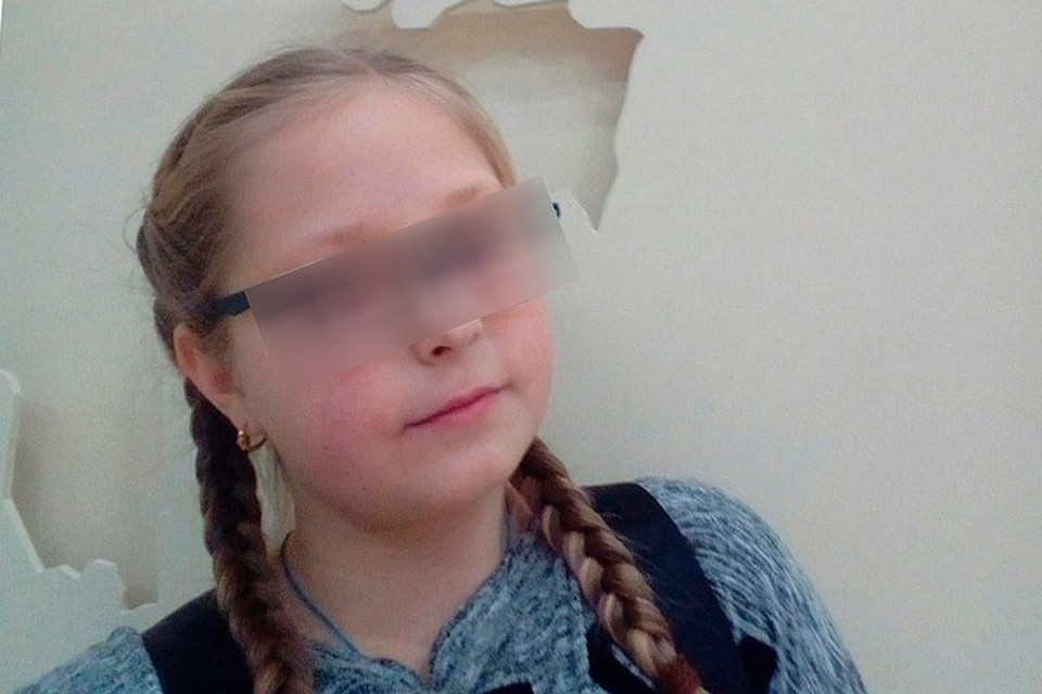 Тръба на басейн засмука 12-годишно русначе в Бодрум пред очите на татко му СНИМКА 