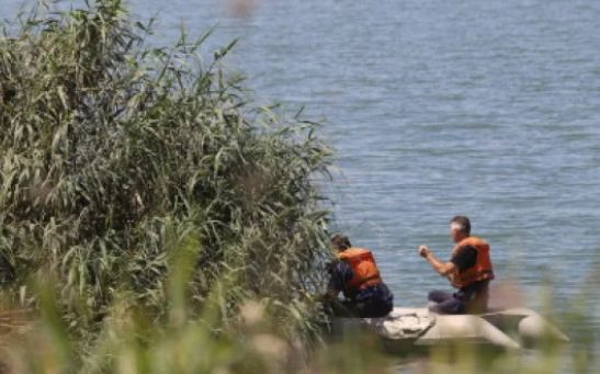 Шокиращи разкрития за разчленената и натъпкана в бидон жена в Негован