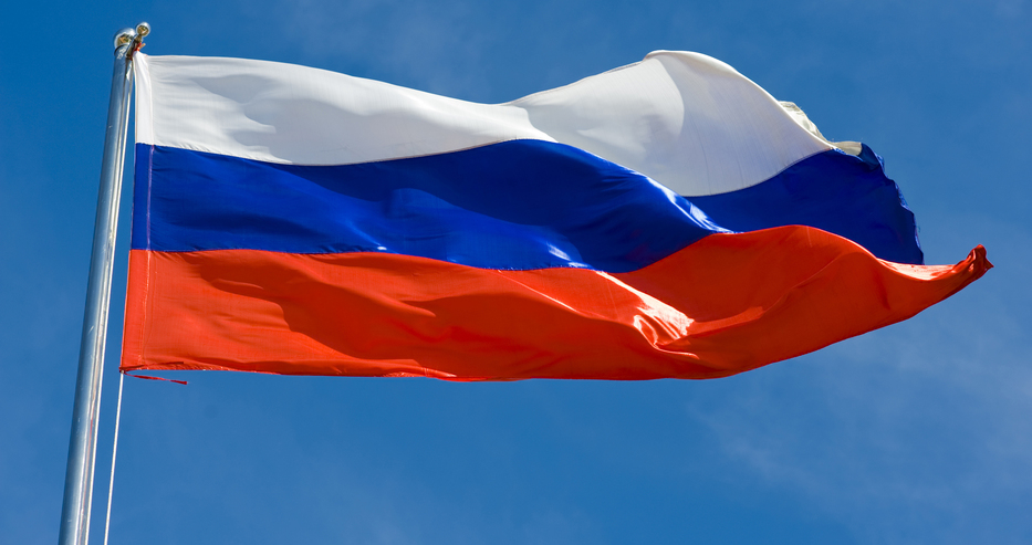 Правителството на Меркел нанесе удар на Путин и Русия 