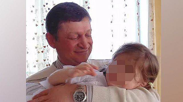 Ревнив депутат застреля младата си и красива съпруга СНИМКИ