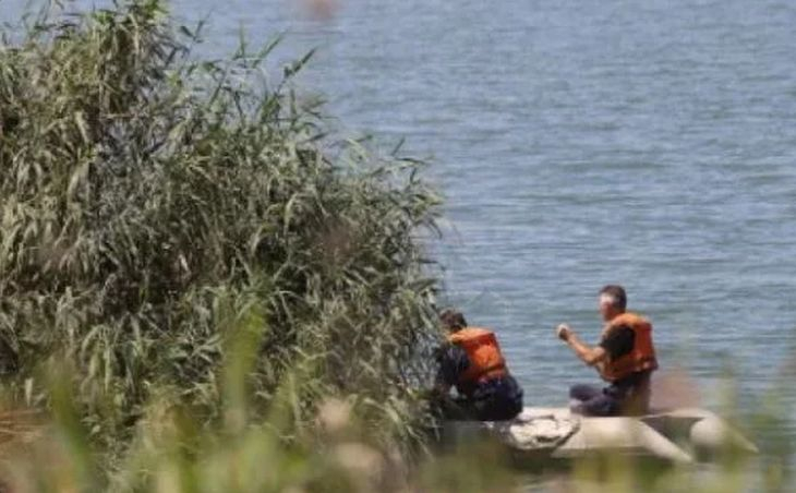 Какво показа ДНК експертизата на труповете, открити в бидони край Негован