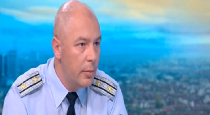 Катаджия даде важни съвети към всички шофьори