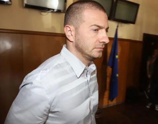 Спецпрокуратурата пусна разговори на обвинените по аферата ТАД Груп и откъси от разпити