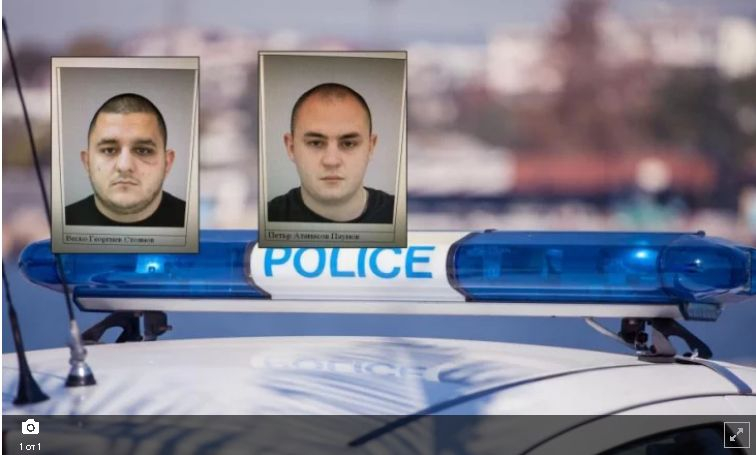 Разследването за мутренската атака в "Бесо" в задънена улица