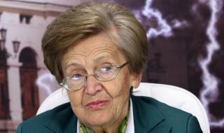 Експерт разкри идва ли нова икономическа депресия