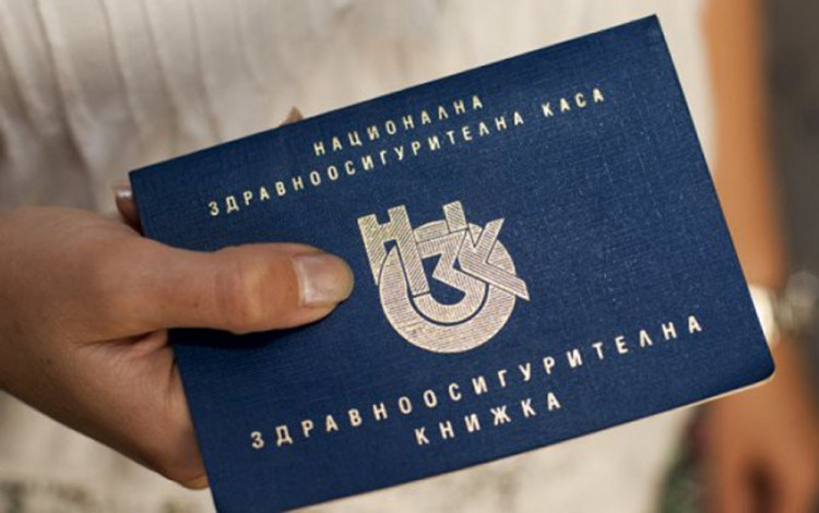 Какви са правата ми, ако съм здравнонеосигурен пациент?