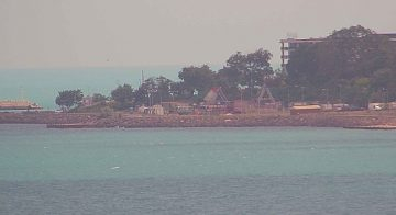 Извънредни новини от хотела, в който бяха мъжете, починали от легионела