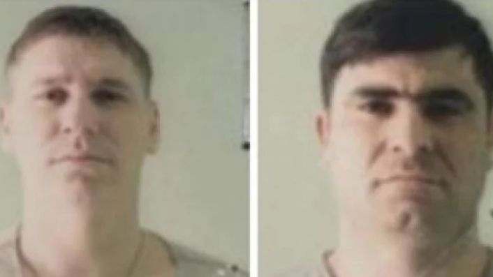 Изненадваща версия за духналите пандизчии, техен авер с интересни разкрития!