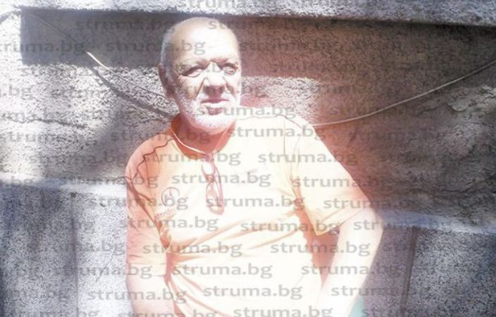 Шокиращи разкрития за джигита Марин, затрил дупнишката легенда Тапиро 