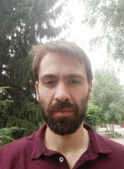 Само в БЛИЦ! Мистерията с изчезналия палаткаджия Иван се заплита зловещо ВИДЕО