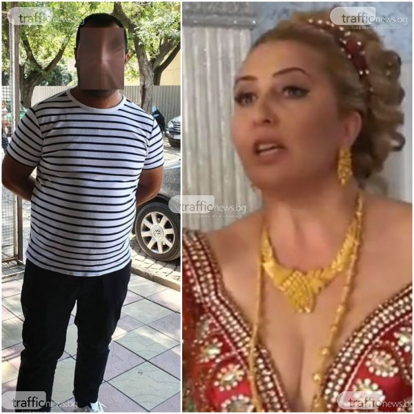 Севджан поръча убийството на свой съсед, но претърпя жесток провал СНИМКИ