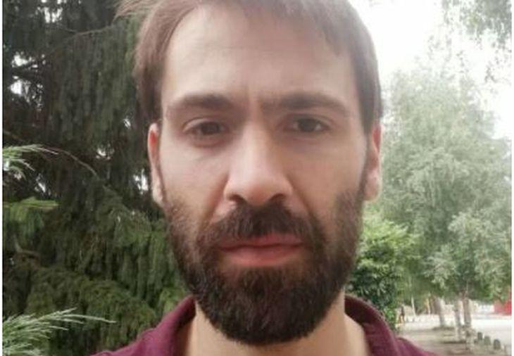 Мистерията с изчезналия палаткаджия се заплита ВИДЕО