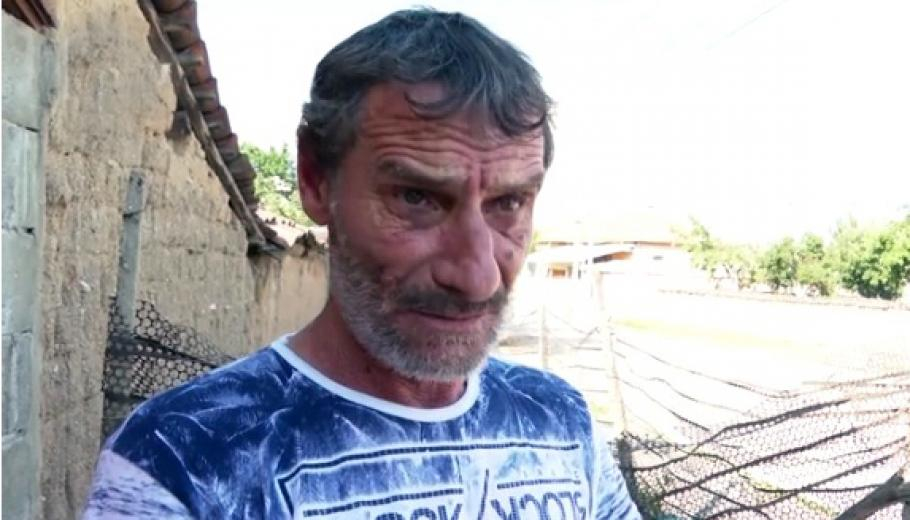 Стотинките, заради които цяло село се вдигна на бунт срещу ромите, влизат в затвора